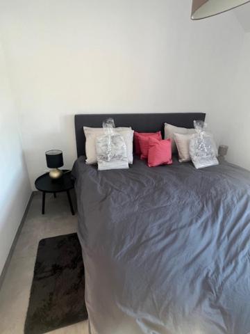 Horse Lodge De Belian Hannut Luaran gambar